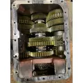 EATON RTLOF14713A Transmission Assembly thumbnail 6