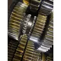EATON RTLOF14713A Transmission Assembly thumbnail 7