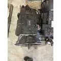 EATON RTLOF18918B Transmission Assembly thumbnail 1
