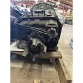 EATON RTLOF18918B Transmission Assembly thumbnail 2