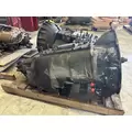 EATON RTLOF18918B Transmission Assembly thumbnail 3