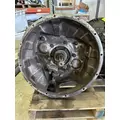 EATON RTLOF18918B Transmission Assembly thumbnail 4