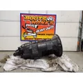 EATON RTO 11067LL Transmission Assembly thumbnail 1