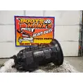 EATON RTO 14609B Transmission Assembly thumbnail 1