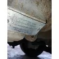 EATON RTO-14910B Transmission Assembly thumbnail 1