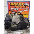 EATON RTO 16910 B AS2 Transmission Assembly thumbnail 1