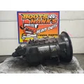 EATON RTO 16910 B DM3 Transmission Assembly thumbnail 1