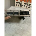 EATON RTO-16910B-AS2 ECM (Transmission) thumbnail 2