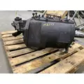 EATON RTO-16910B-DM3 Transmission Assembly thumbnail 2