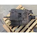 EATON RTO-16910B-DM3 Transmission Assembly thumbnail 5