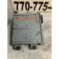 EATON RTO-16910BDM2 ECM (Transmission) thumbnail 1