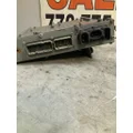EATON RTO-16910BDM2 ECM (Transmission) thumbnail 2