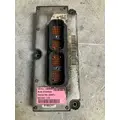 EATON RTO-16910BDM3 ECM (Transmission) thumbnail 1