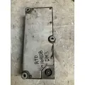 EATON RTO-16910BDM3 ECM (Transmission) thumbnail 2