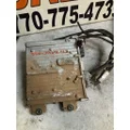 EATON RTO-16910C-AS2 ECM (Transmission) thumbnail 1