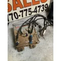 EATON RTO-16910C-AS2 ECM (Transmission) thumbnail 2