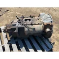 EATON RTO-16915 Transmission Assembly thumbnail 3