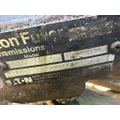 EATON RTO-16915 Transmission Assembly thumbnail 5