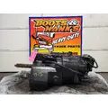 EATON RTO 9515 Transmission Assembly thumbnail 1