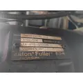 EATON RTO14910B-AS2 Transmission Assembly thumbnail 1