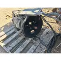 EATON RTO14910B-AS2 Transmission Assembly thumbnail 2