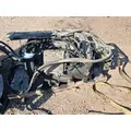 EATON RTO14910B-AS2 Transmission Assembly thumbnail 3
