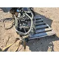 EATON RTO14910B-AS2 Transmission Assembly thumbnail 4