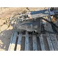 EATON RTO14910B-AS2 Transmission Assembly thumbnail 5
