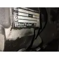 EATON RTO14910B-AS3 Transmission Assembly thumbnail 1