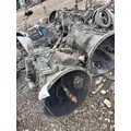 EATON RTO14910B-AS3 Transmission Assembly thumbnail 2