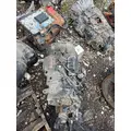 EATON RTO14910B-AS3 Transmission Assembly thumbnail 3