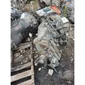 EATON RTO14910B-AS3 Transmission Assembly thumbnail 4