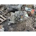 EATON RTO14910B-AS3 Transmission Assembly thumbnail 5