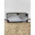 EATON RTO16910B-DM3 Transmission Control Module thumbnail 7