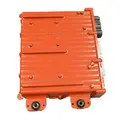 EATON RTO16910BAS2 ECM (Transmission) thumbnail 1