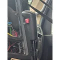 EATON RTOC-16909A Transmission Assembly thumbnail 1