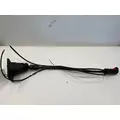 EATON RTOCM-16913A Floor Shift Assembly thumbnail 1