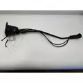 EATON RTOCM-16913A Floor Shift Assembly thumbnail 2