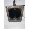 EATON RTOCM-16913A Floor Shift Assembly thumbnail 4