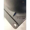 EATON RTOCM-16913A Floor Shift Assembly thumbnail 5