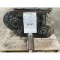 EATON RTOF-16908LL Transmission Assembly thumbnail 1