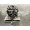 EATON RTOF-16908LL Transmission Assembly thumbnail 2