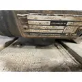 EATON RTOF-16908LL Transmission Assembly thumbnail 5
