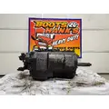 EATON RTX 11710C Transmission Assembly thumbnail 1