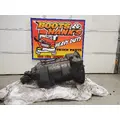 EATON RTX 13609B Transmission Assembly thumbnail 1
