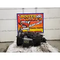 EATON RTXF 11609B Transmission Assembly thumbnail 1