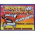 EATON RTXF 14609B Transmission Assembly thumbnail 1