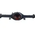 EATON S-110 Axle Housing (Rear) thumbnail 1