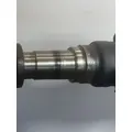 EATON S-110 Axle Housing (Rear) thumbnail 2