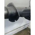 EATON S-110 Axle Housing (Rear) thumbnail 3